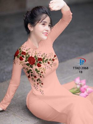 1649827121 vai ao dai dep (14)